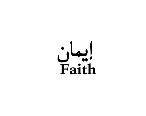 fefothisout.tumblr.com/post/19160513562/