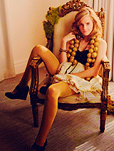  The best photoshoots - emma watson. 