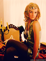  The best photoshoots - emma watson. 