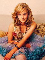  The best photoshoots - emma watson. 