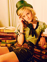  The best photoshoots - emma watson. 