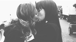 lipsticklesbians.tumblr.com post 17969351105