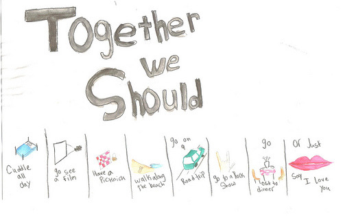 refraining:  c: