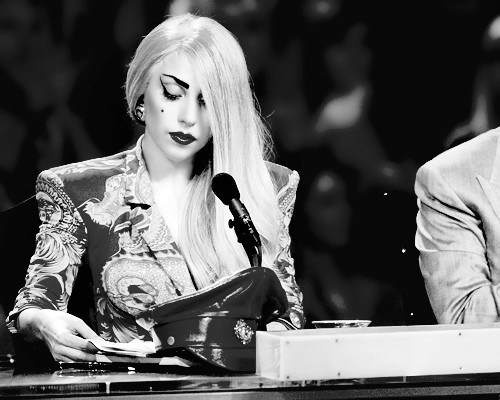 Soul Of Fame