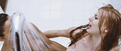 I'm sorry- I'm on hiatus!