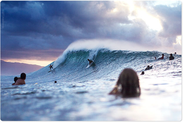 m-angos:  such a sick photo! 