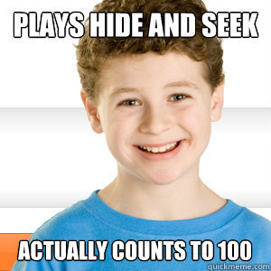 wowfunniestposts:   Follow this blog and laugh some more  
