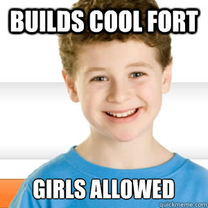 wowfunniestposts:   Follow this blog and laugh some more  