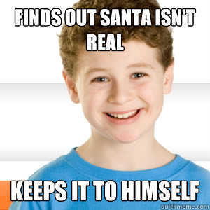 wowfunniestposts:   Follow this blog and laugh some more  