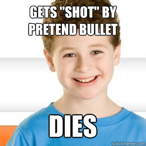 wowfunniestposts:   Follow this blog and laugh some more  