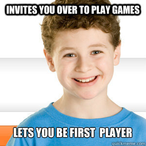 wowfunniestposts:   Follow this blog and laugh some more  