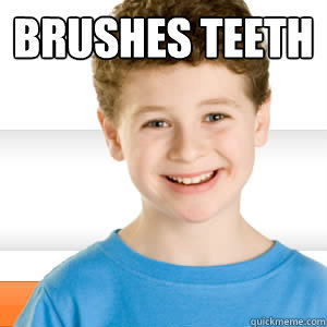 wowfunniestposts:   Follow this blog and laugh some more  