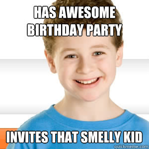 wowfunniestposts:   Follow this blog and laugh some more  