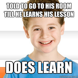 wowfunniestposts:   Follow this blog and laugh some more  