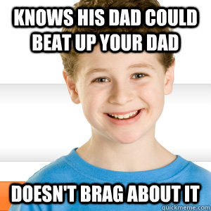 wowfunniestposts:   Follow this blog and laugh some more  