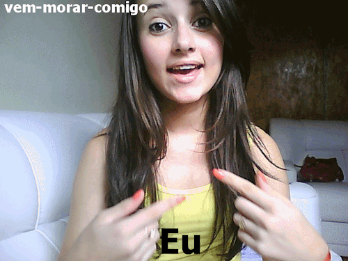 Nada faz sentido