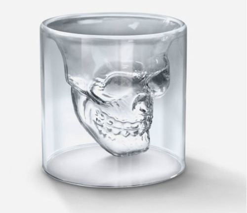 Porn 143human:  THEE PERFECT SHOT GLASS.  photos