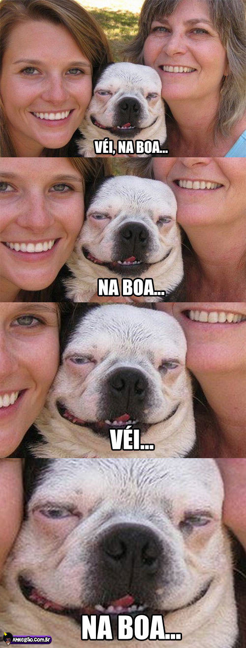 Aloha