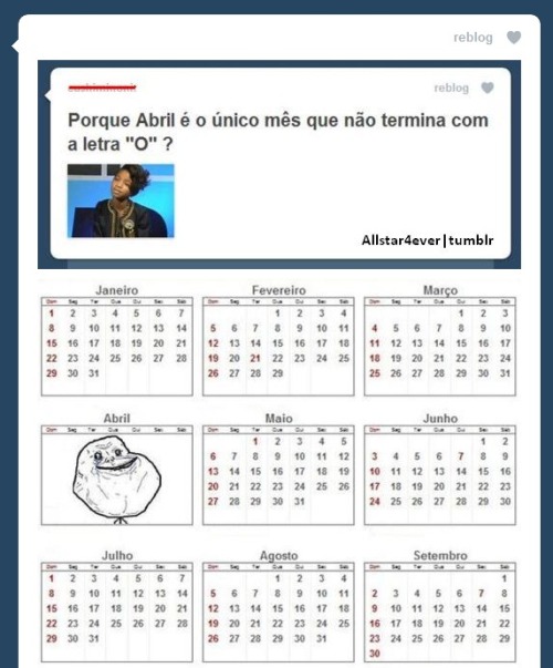 Indecifrável