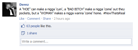 cla$$y kay.