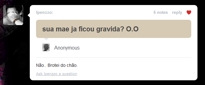 obsessiva & compulsiva