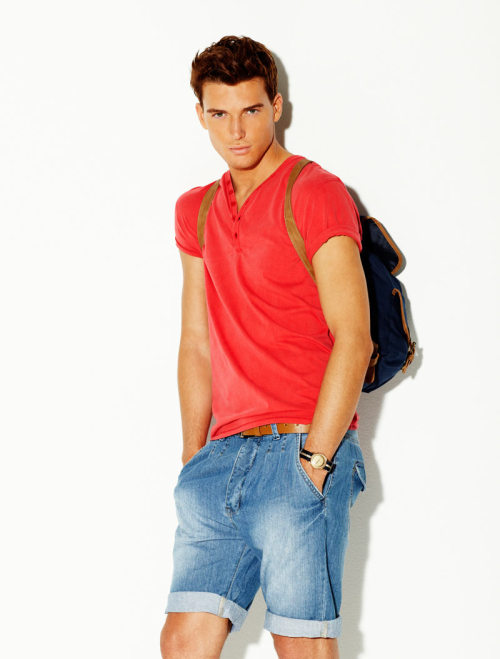 zac efron's bf