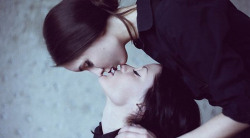 lipsticklesbians.tumblr.com post 16987489028