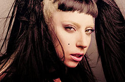 take me to your planet