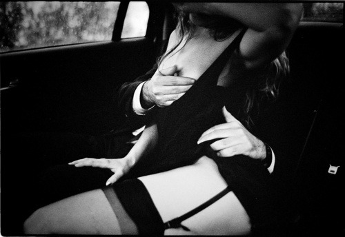 Plaisir Sensuel ღ