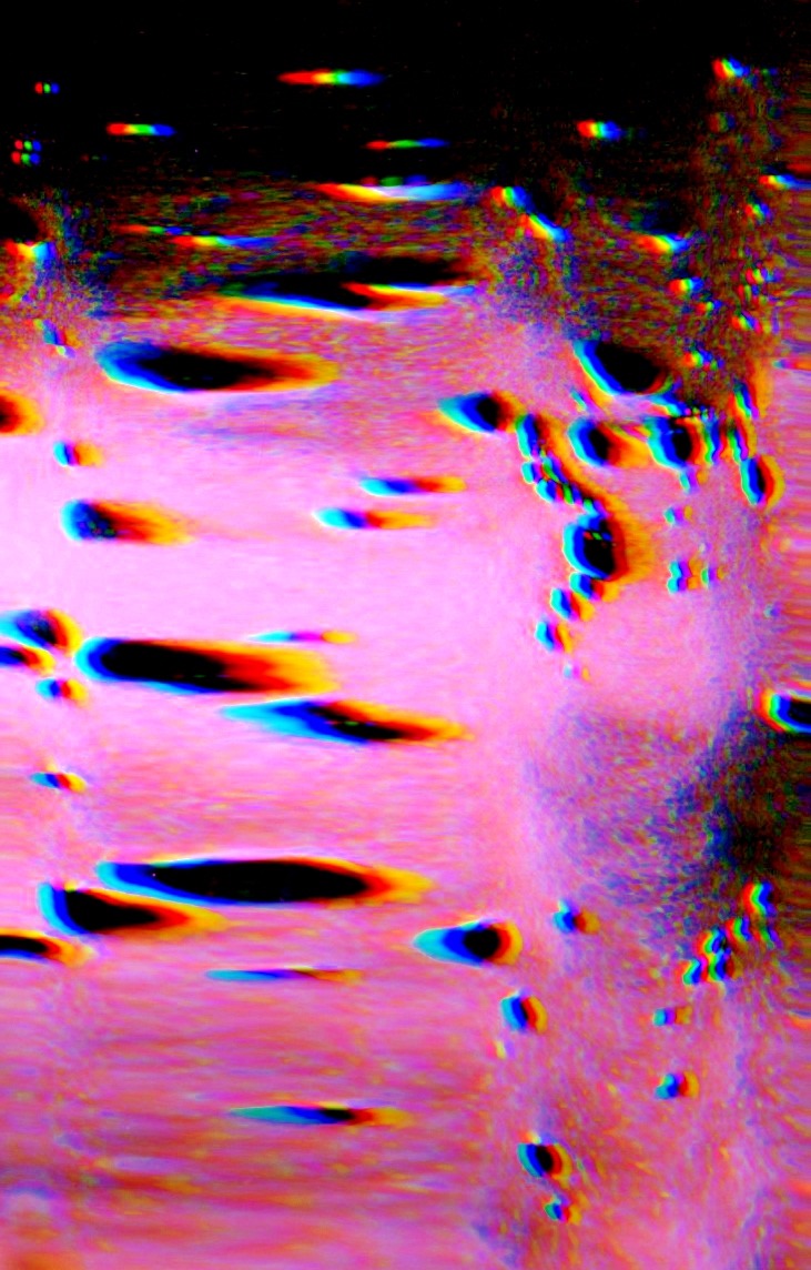 spaced-0ut:  rad 