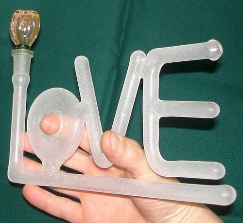 happy&ndash;highs:  waaaaaant for valentines day 