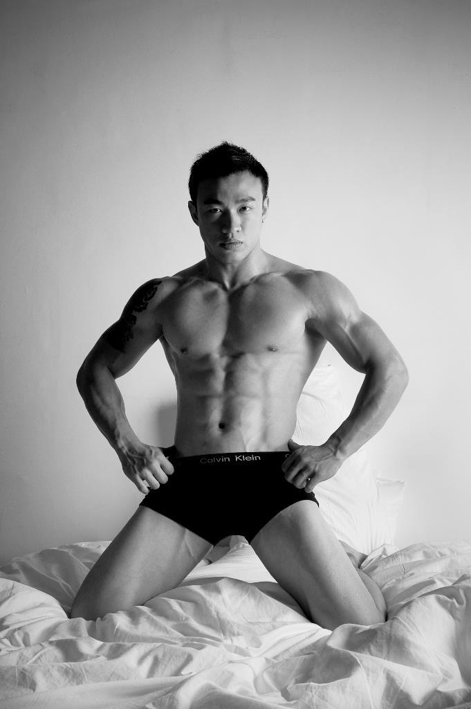 asianmusclefetish:  (via imgTumble) 