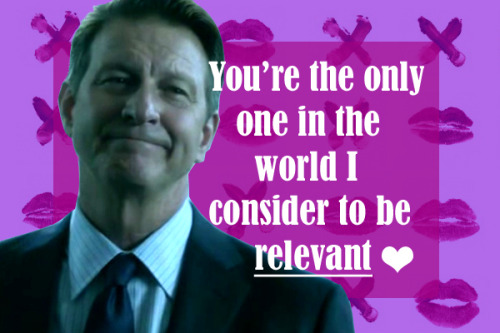 zappyzpace:akahfied:goddammitmark:lolguiseI made you all some really hideous valentinescan you feel 