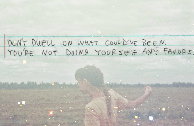 "a beautiful little fool..."