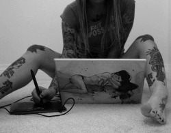 xxx tumblr
