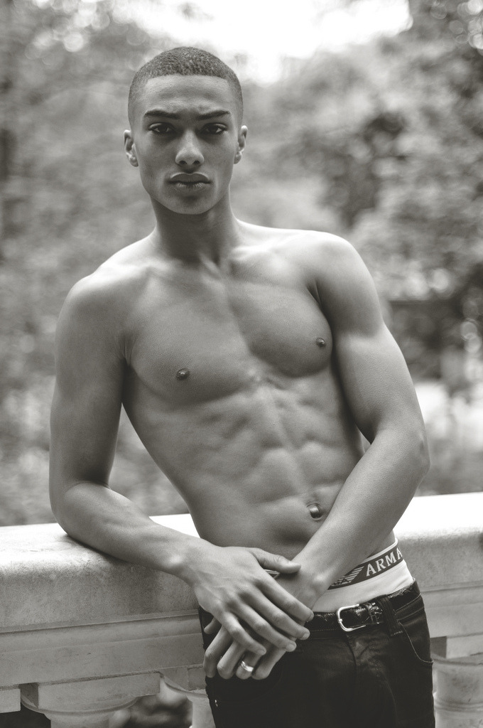 Onnys Aho