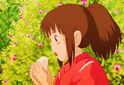 Nom Nom Nom Nom