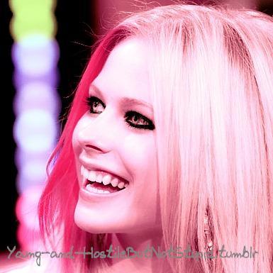 Avril News Brazil