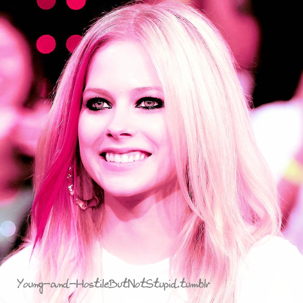 Avril News Brazil