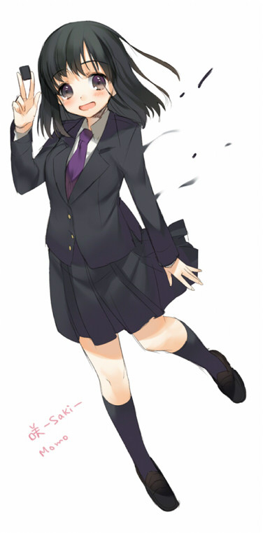 Pema Anime