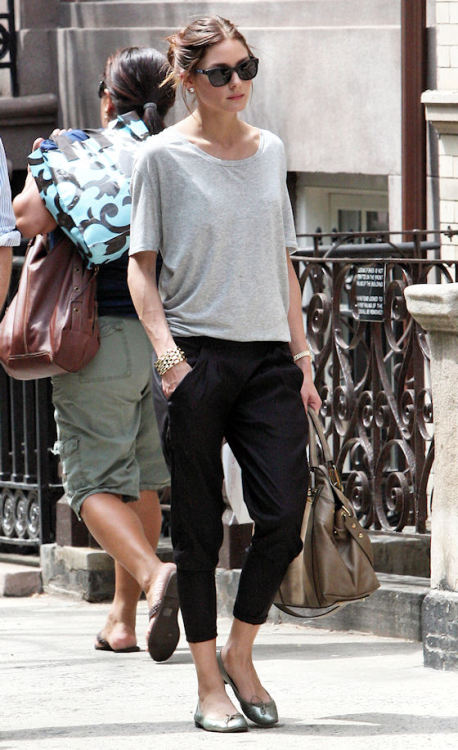 go-to-barneys:  <3 
