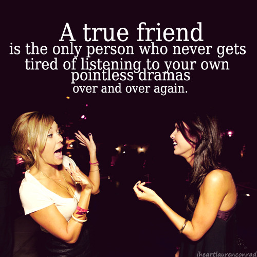 sluttyinnocence:  I will forever love them and their friendship &lt;33 