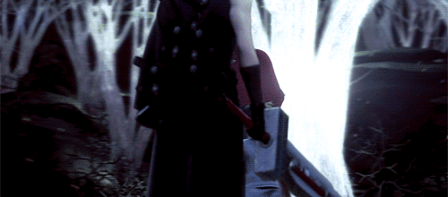 xviixiii:  if i could be marlene for just a second, that’d be awesome god. please? 
