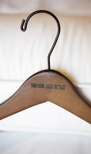 leilockheart:   FOLLOW for more photos 