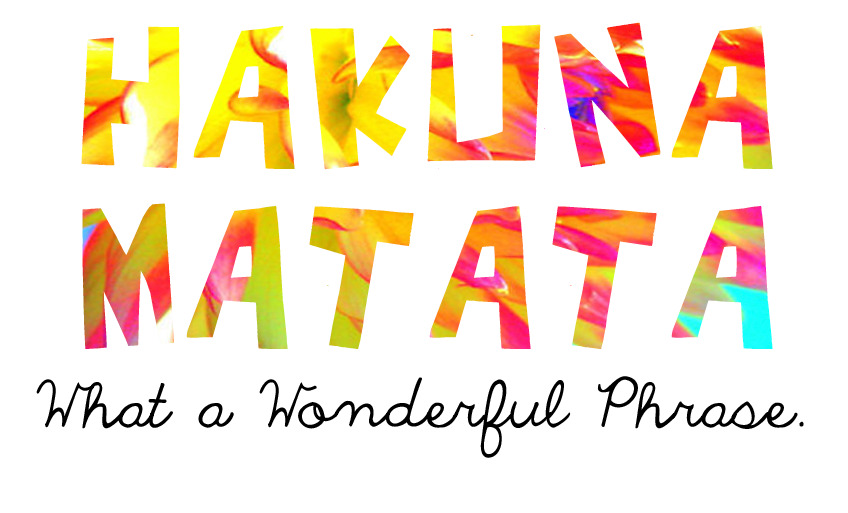 Aloha-Style