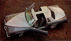 process-vision:  1977 Pontiac Grand Prix