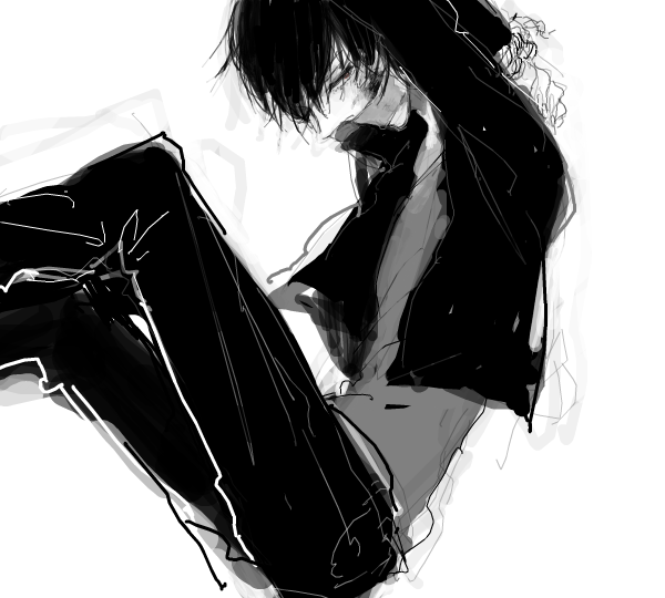  »YMZ 
