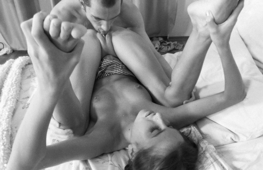letmedothis:  give me all you’ve got