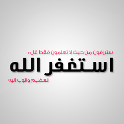 https://69.media.tumblr.com/tumblr_lyrpi6rhwv1r0yaz9o1_500.png