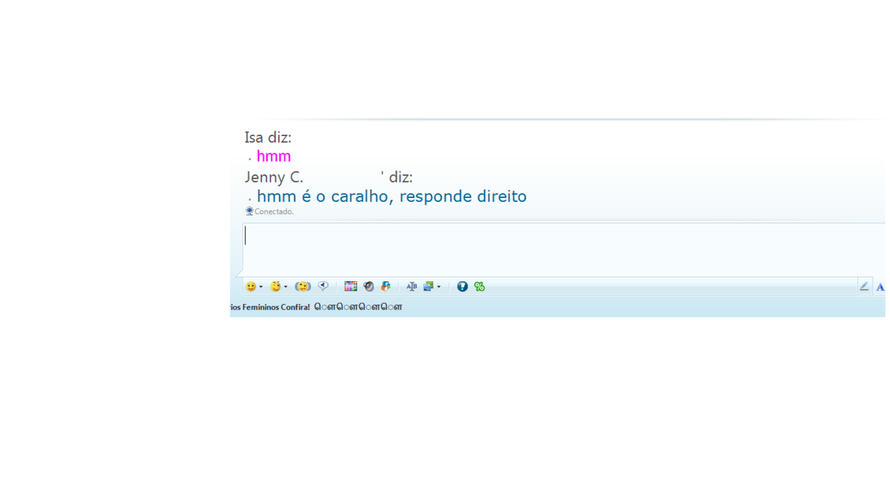 rindosozinha:   